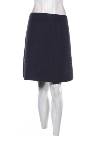 Sukně Unbranded, Velikost M, Barva Modrá, Cena  277,00 Kč