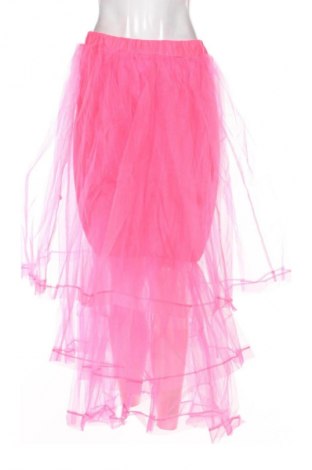 Rock Unbranded, Größe XL, Farbe Rosa, Preis € 18,41