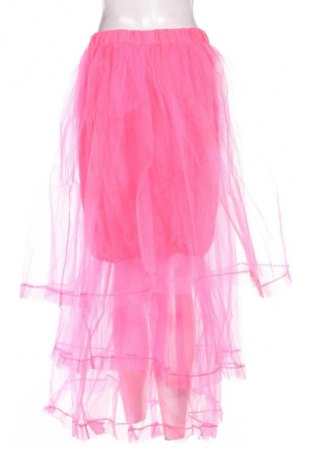 Rock Unbranded, Größe XL, Farbe Rosa, Preis € 18,41