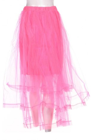 Rock Unbranded, Größe M, Farbe Rosa, Preis € 18,41