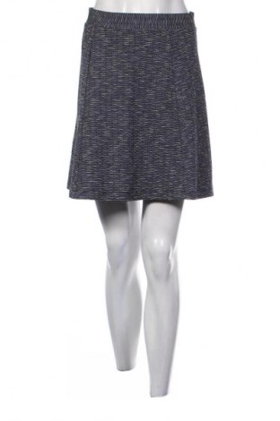 Szoknya Unbranded, Méret S, Szín Sokszínű, Ár 2 359 Ft