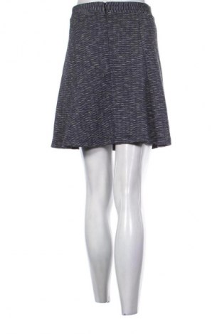 Szoknya Unbranded, Méret S, Szín Sokszínű, Ár 2 359 Ft