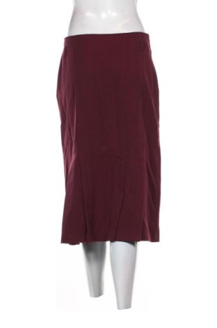 Пола Unbranded, Размер M, Цвят Червен, Цена 11,70 €