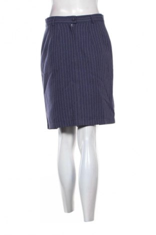 Szoknya Unbranded, Méret M, Szín Sokszínű, Ár 4 042 Ft