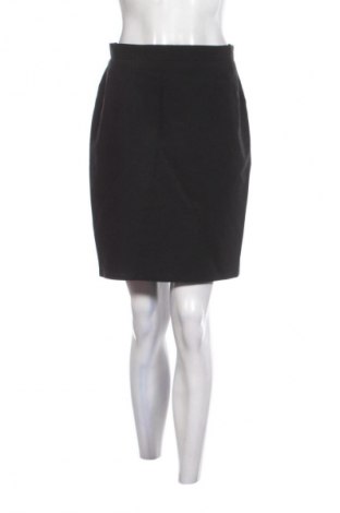 Rock Unbranded, Größe M, Farbe Schwarz, Preis € 9,78