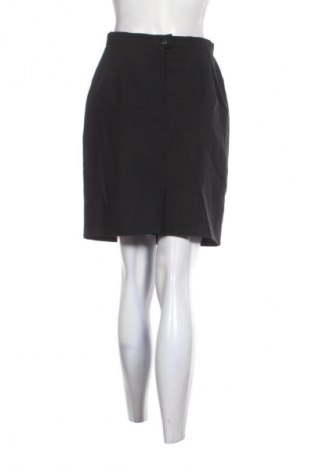 Rock Unbranded, Größe M, Farbe Schwarz, Preis € 9,78