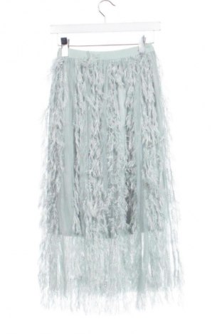 Szoknya Unbranded, Méret XXS, Szín Sokszínű, Ár 7 926 Ft