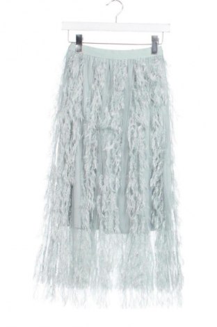 Szoknya Unbranded, Méret XXS, Szín Sokszínű, Ár 7 926 Ft