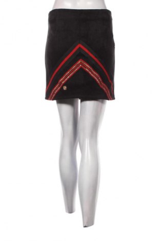 Szoknya Unbranded, Méret M, Szín Sokszínű, Ár 2 549 Ft