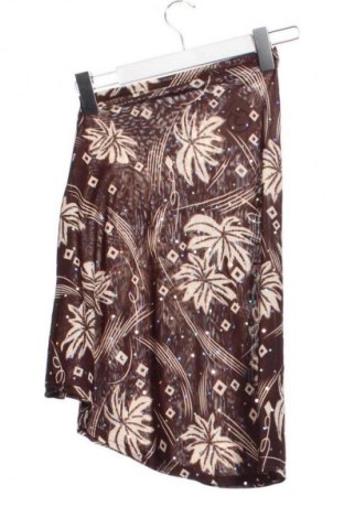 Rock Unbranded, Größe XXS, Farbe Mehrfarbig, Preis € 18,41