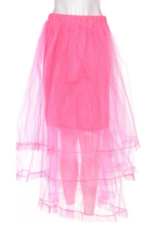 Rock Unbranded, Größe L, Farbe Rosa, Preis € 18,41