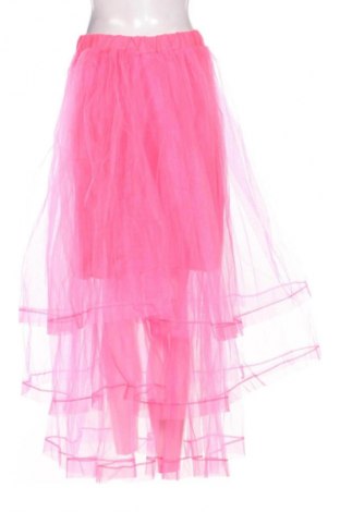 Rock Unbranded, Größe L, Farbe Rosa, Preis € 18,41