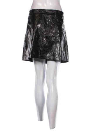 Пола Unbranded, Размер M, Цвят Черен, Цена 15,92 €