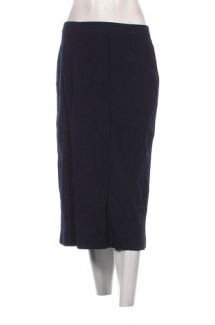 Пола Unbranded, Размер S, Цвят Син, Цена 11,70 €