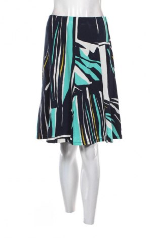 Szoknya Unbranded, Méret M, Szín Sokszínű, Ár 3 214 Ft