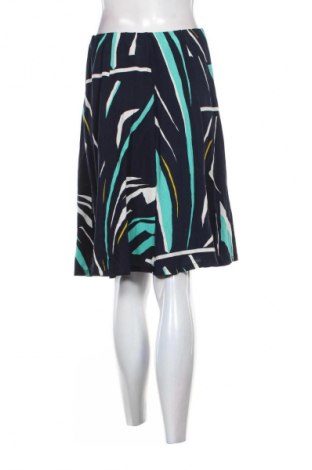 Szoknya Unbranded, Méret M, Szín Sokszínű, Ár 3 214 Ft