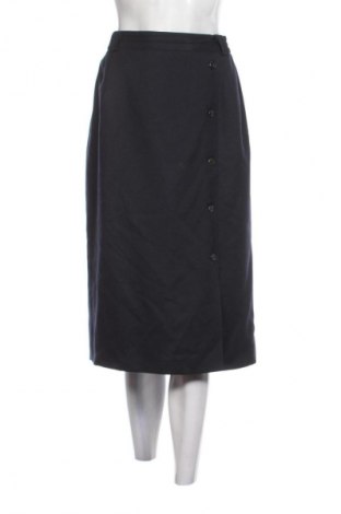 Rock Unbranded, Größe L, Farbe Blau, Preis € 21,87