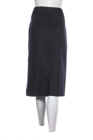 Rock Unbranded, Größe L, Farbe Blau, Preis € 21,87