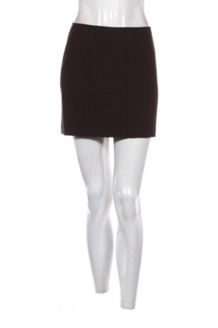 Szoknya Unbranded, Méret S, Szín Barna, Ár 4 042 Ft