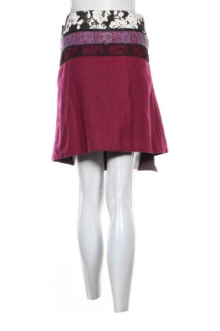 Szoknya Unbranded, Méret M, Szín Sokszínű, Ár 2 458 Ft