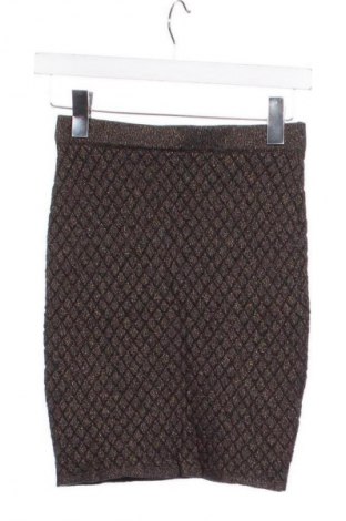 Szoknya Unbranded, Méret XXS, Szín Sokszínű, Ár 3 819 Ft