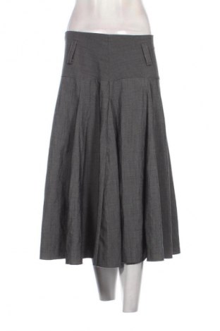 Rock Unbranded, Größe M, Farbe Schwarz, Preis € 11,70