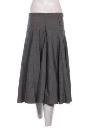 Rock Unbranded, Größe M, Farbe Schwarz, Preis € 11,70