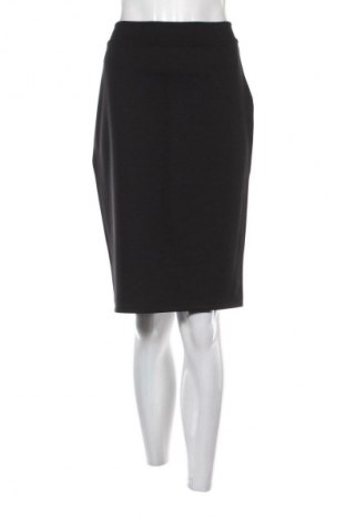 Szoknya Unbranded, Méret M, Szín Fekete, Ár 4 929 Ft