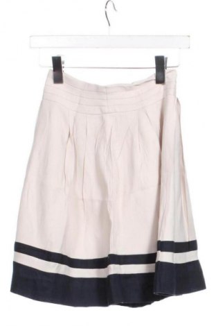 Szoknya Unbranded, Méret XXS, Szín Sokszínű, Ár 3 819 Ft