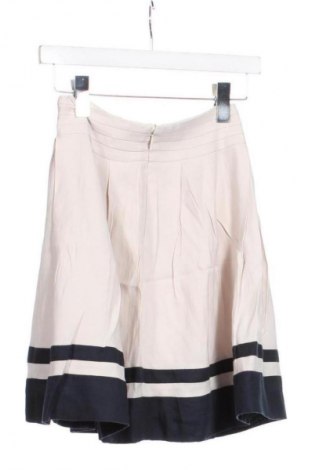 Szoknya Unbranded, Méret XXS, Szín Sokszínű, Ár 3 819 Ft