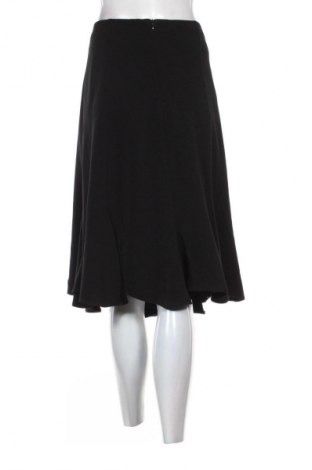 Rock Unbranded, Größe XL, Farbe Schwarz, Preis € 11,70