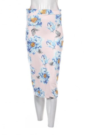 Szoknya Unbranded, Méret S, Szín Sokszínű, Ár 4 959 Ft