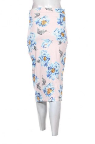 Szoknya Unbranded, Méret S, Szín Sokszínű, Ár 4 959 Ft