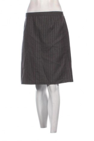 Пола Unbranded, Размер L, Цвят Сив, Цена 9,78 €