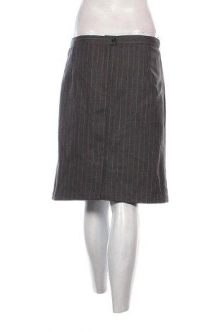 Пола Unbranded, Размер L, Цвят Сив, Цена 9,78 €