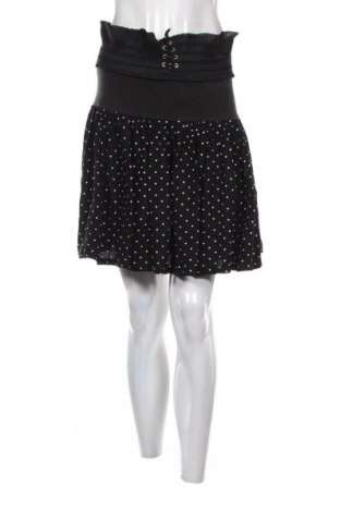 Szoknya Unbranded, Méret L, Szín Sokszínű, Ár 3 819 Ft