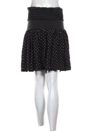 Szoknya Unbranded, Méret L, Szín Sokszínű, Ár 3 819 Ft