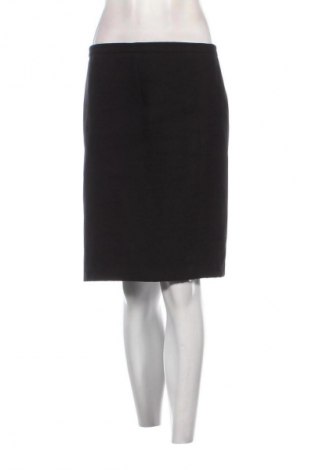 Пола Unbranded, Размер XL, Цвят Черен, Цена 9,78 €