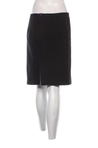 Пола Unbranded, Размер XL, Цвят Черен, Цена 9,78 €