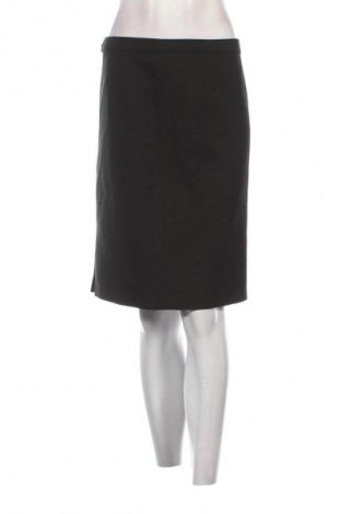 Szoknya Unbranded, Méret L, Szín Zöld, Ár 4 042 Ft