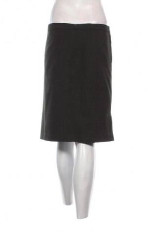 Szoknya Unbranded, Méret L, Szín Zöld, Ár 4 042 Ft