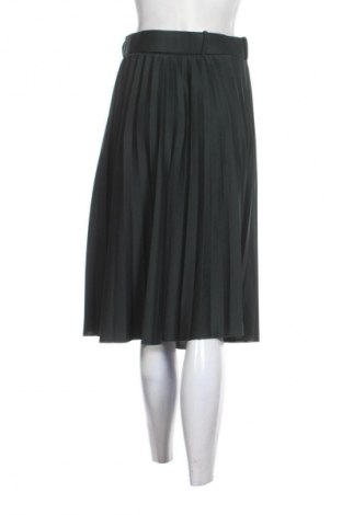 Szoknya Unbranded, Méret S, Szín Zöld, Ár 4 835 Ft