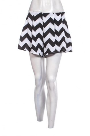 Пола Unbranded, Размер M, Цвят Многоцветен, Цена 10,00 €