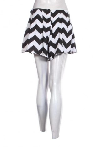 Пола Unbranded, Размер M, Цвят Многоцветен, Цена 10,00 €