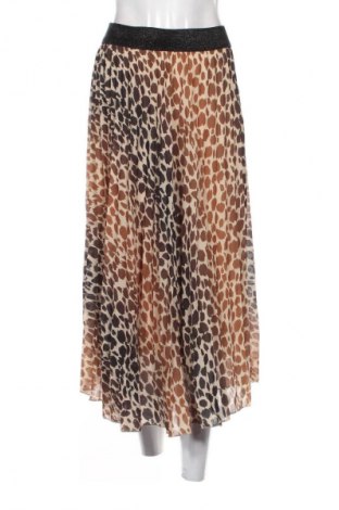 Szoknya Unbranded, Méret M, Szín Sokszínű, Ár 4 929 Ft