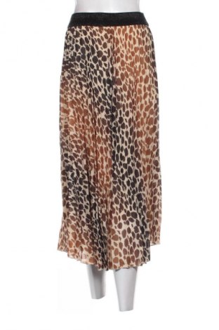 Szoknya Unbranded, Méret M, Szín Sokszínű, Ár 4 929 Ft