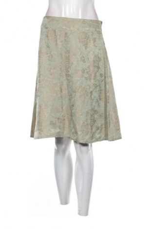 Szoknya Unbranded, Méret M, Szín Sokszínű, Ár 4 139 Ft