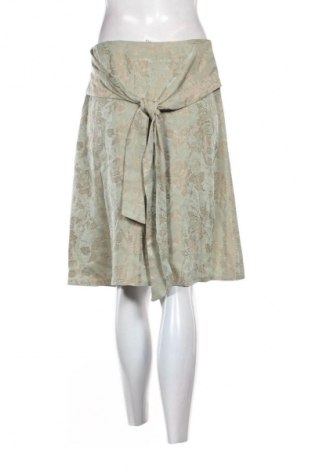 Szoknya Unbranded, Méret M, Szín Sokszínű, Ár 4 139 Ft