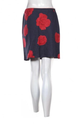 Szoknya Unbranded, Méret M, Szín Sokszínű, Ár 4 139 Ft