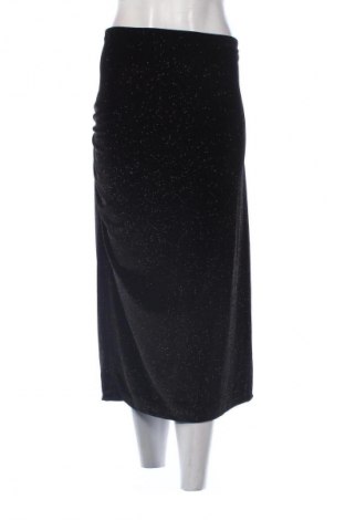 Rock Unbranded, Größe XXL, Farbe Mehrfarbig, Preis € 11,99